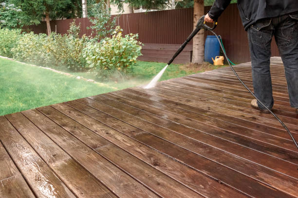 Winterizing Services in Placerville, CA