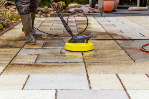 Best Fence Cleaning  in Placerville, CA